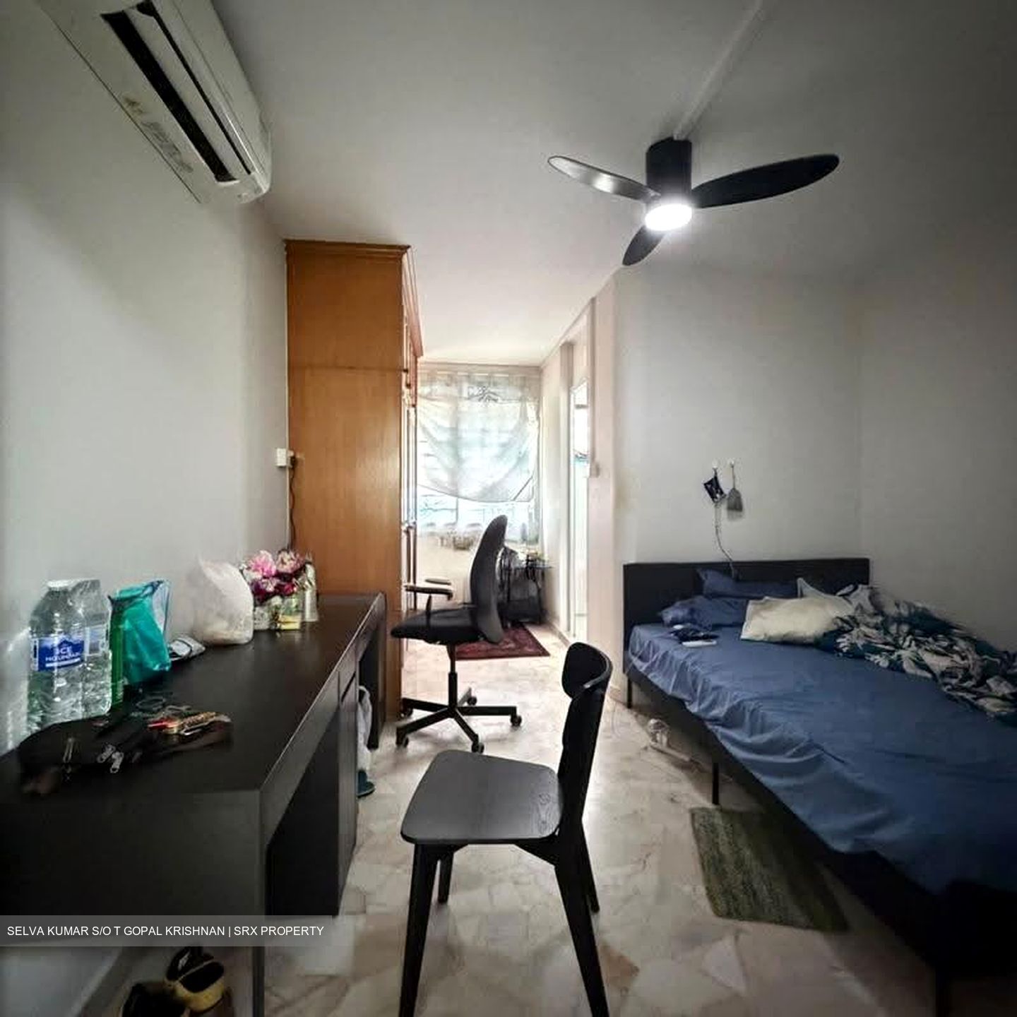 Blk 428 Pasir Ris Drive 6 (Pasir Ris), HDB 4 Rooms #631470951